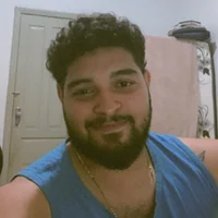 Kallut0's Profile Pic