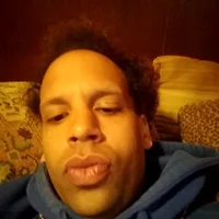 Breezylowery's Profile Pic