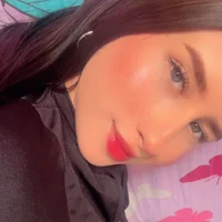 GabbieMonson's Avatar Pic