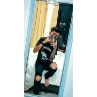Bayuputra33's Profile Pic