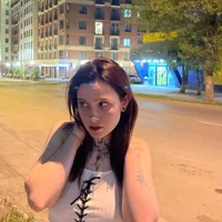 Zdjęcie profilowe modela Viktor_Dutka_