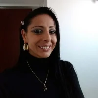 Профилна снимка на Nathalia_Montes