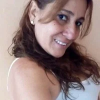 AlexandraHot209's Profile Pic