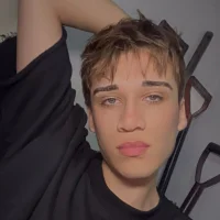 kevinnoff19 Avatar-Bild