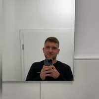 Peter20203 Profilový obrázek