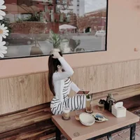 embe1144 頭像圖片