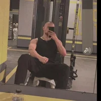 KevinDargento's Profilna slika