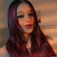 gime_laran Avatar kuva