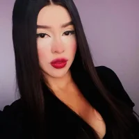 Harleyy_Queen