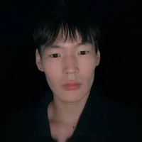 Foto do perfil de asiantw1nk