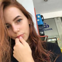 OriginalKaty's Profile Pic