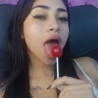xoxo_caro's Foto Profil