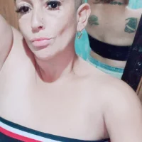 roomii2210's Profile Pic