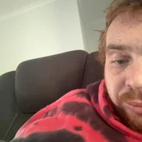 spoolerg1200 Profilový obrázek