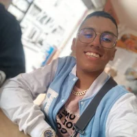 รูปโปรไฟล์ของ Steffanromero1