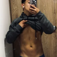 Santiagomg_