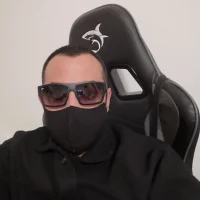 SerbianAmateurs' Avatar Photo