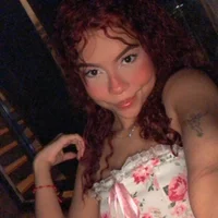 MelodySweety's Foto Profil