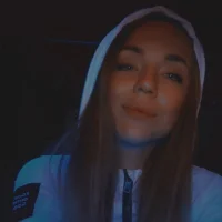 Marty_Bobbies profilbillede