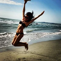 youroldfriendc's Profile Pic