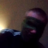 Hyntomi's Profile Pic
