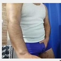 officehot's Profile Pic