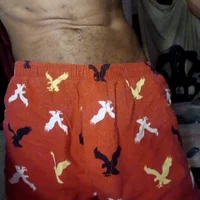 Jamaicandickkkkk's Profile Pic