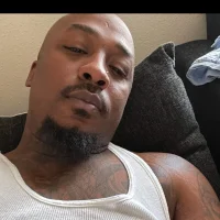 Image d’avatar de pleaserP444