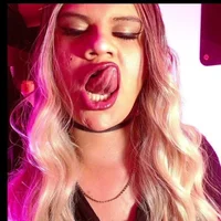 Ảnh Đại Diện mistressparty