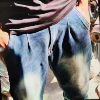 indtune4のプロフィール写真