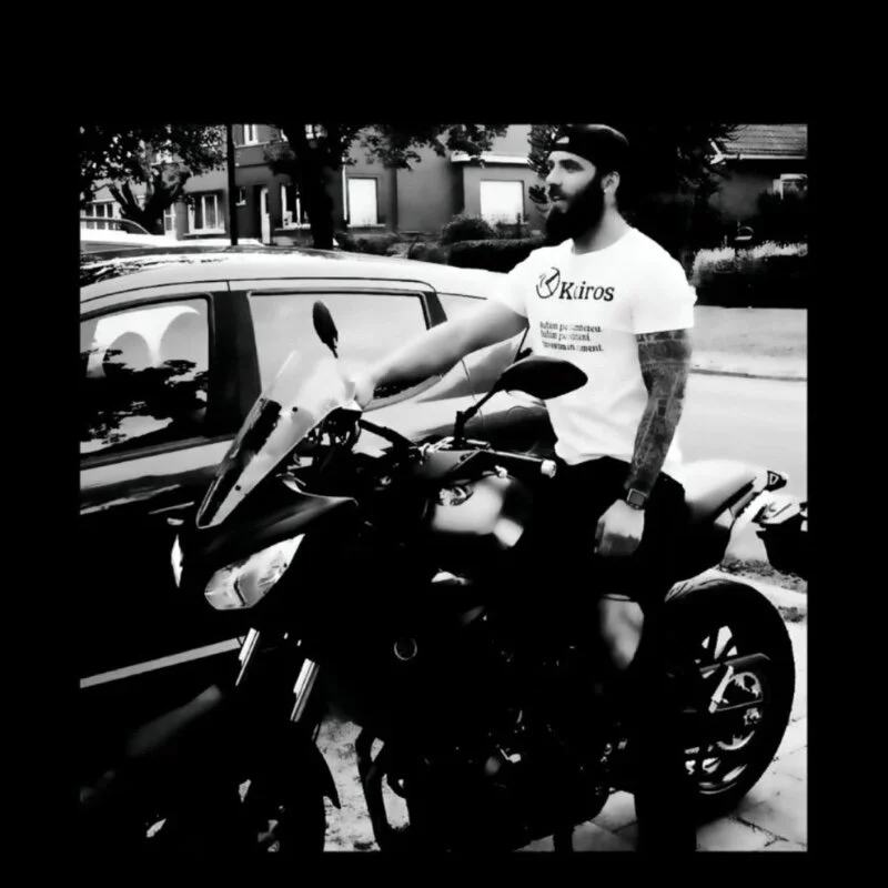 shadow_fantasy profile photo