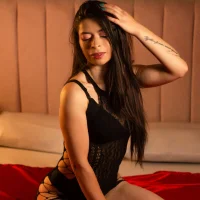 Crystal_Lander Profilový obrázek