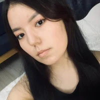 FruitParadise's profielfoto