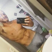 Seanmoney69 এর প্রোফাইল ছবি