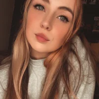 sugxrfox 頭像圖片