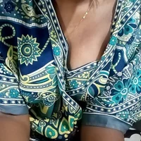 Queen_zaara's Profile Pic