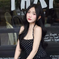 Besexxy 头像图片