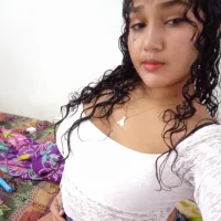 صورة الملف الشخصي لـ natachatraviesa