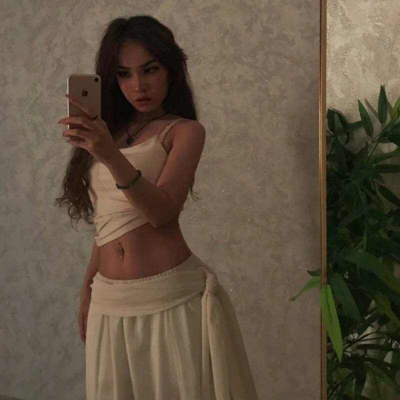 Azula_x profile photo