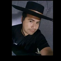 Moise195's Avatar Pic
