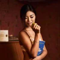 candylovv এর প্রোফাইল ছবি