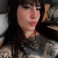 Remy_remiel - Profil Fotoğrafı