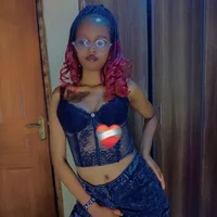 prettybaiby2's Profile Pic