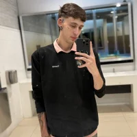 Max_saenz stripchat