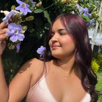 Sara_111 Poză de profil