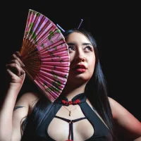 sayumi_dirty's Avatar Photo