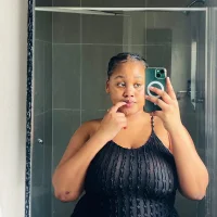 Image d’avatar de Pree_888x