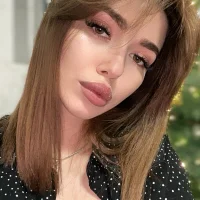 Isabel_Maryann's Profile Pic