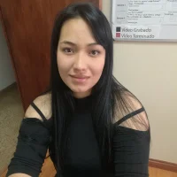 elaosorios profilbillede