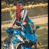 luna_ferrer777s profilbillede
